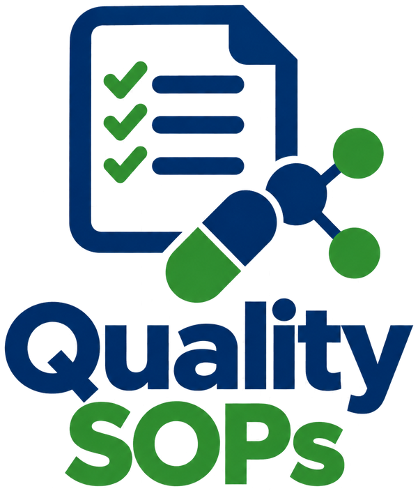 QualitySOPs